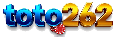 toto262